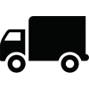 Fast Free US Shipping
